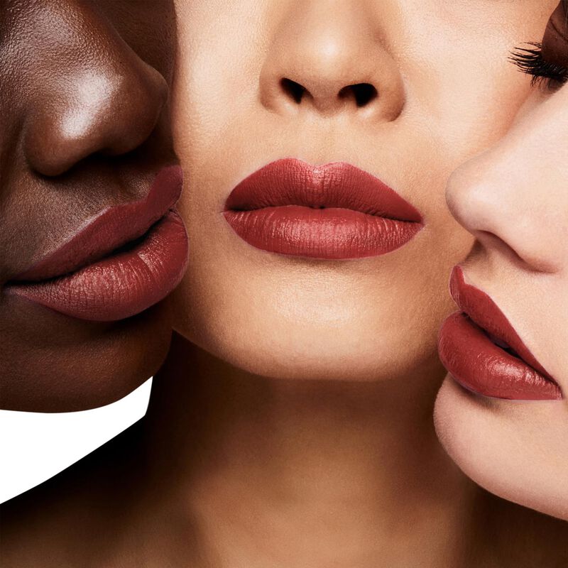 Tom Ford Lip Color Satin Matte image number 23